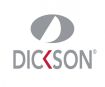 Logo toiles Dickson