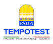 Logo toile Tempotest