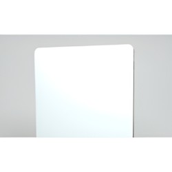 Impression aluminium