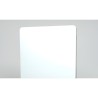 Impression aluminium