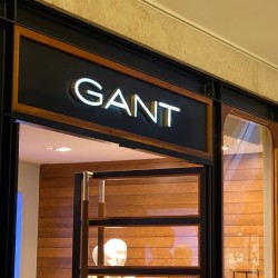 Enseigne Lumineuse Led sur mesure