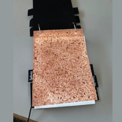 Echantillon Lumineux DiffuStone