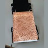 Echantillon Lumineux DiffuStone