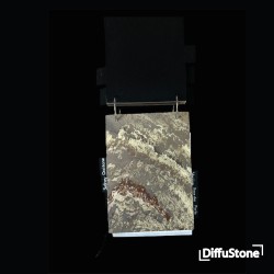 Echantillon Lumineux DiffuStone