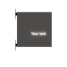 Customization #: 139