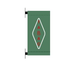 Customization #: 160