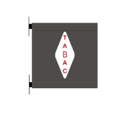 Customization #: 163