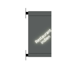 Customization #: 171