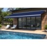 Awning fabric - MARINA - T-308