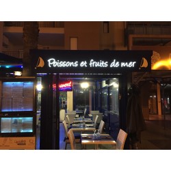 Valence lIGHTING/ SIMULATOR